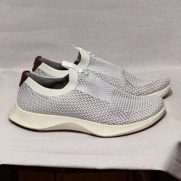 Allbirds Tree Dasher Relay - size 10 - Picture 6 of 10